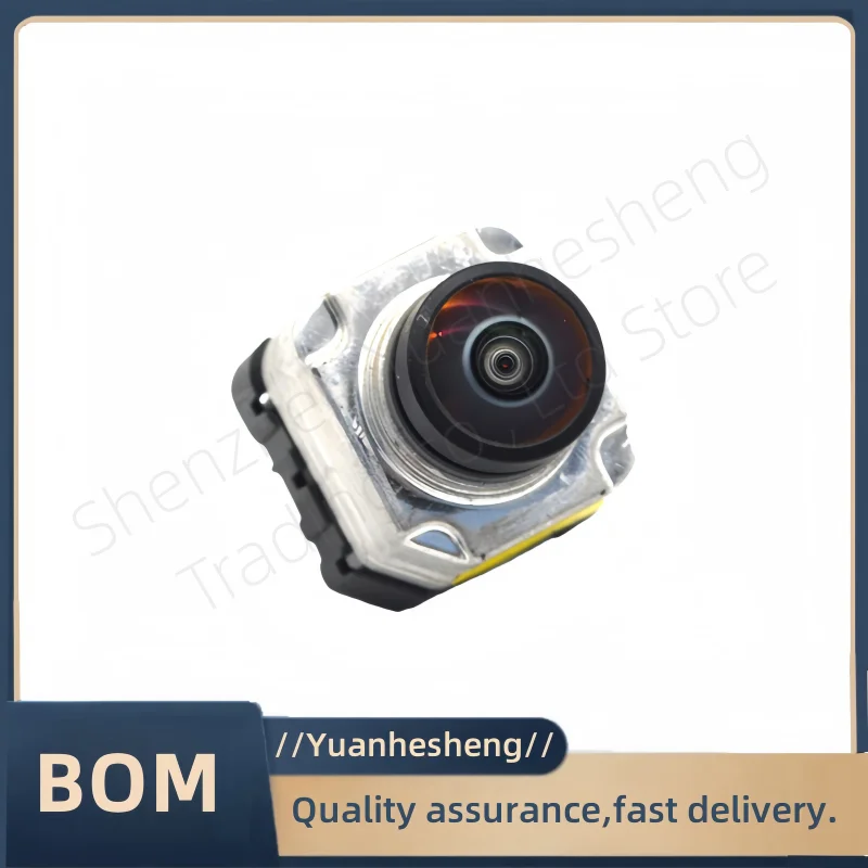 For car Rear View Camera Rear Camera 5WA980556B 5WA 980 556 B
For car Rear View Camera Rear Camera 5WA980556B 5WA 980 556 B