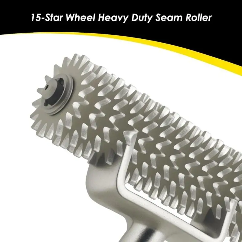 Carpet Restoration Repair Tool Carpet Splicing Repair Installation Wheel Roller
Carpet Restoration Repair Tool Carpet Splicing Repair Installation Wheel Roller