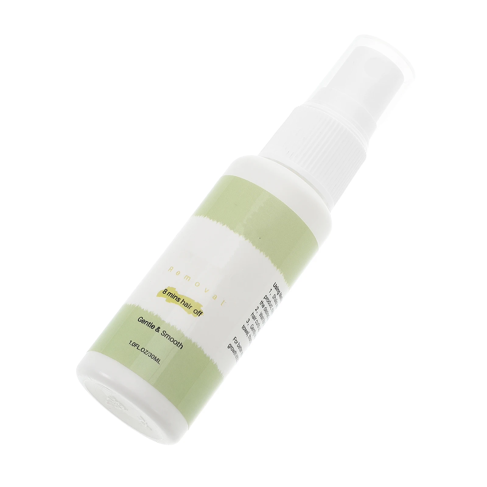 Hair Removal Shaving Women Face Body Shave Cream Gentle Body Shave Cream Skin Underarms Legs Bikini Line No Residue
Hair Removal Shaving Women Face Body Shave Cream Gentle Body Shave Cream Skin Underarms Legs Bikini Line No Residue