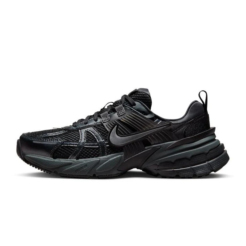NIKE Men's Shoes NIKE V2K RUN Sports and Leisure Shoes HJ4497-001
NIKE Men's Shoes NIKE V2K RUN Sports and Leisure Shoes HJ4497-001