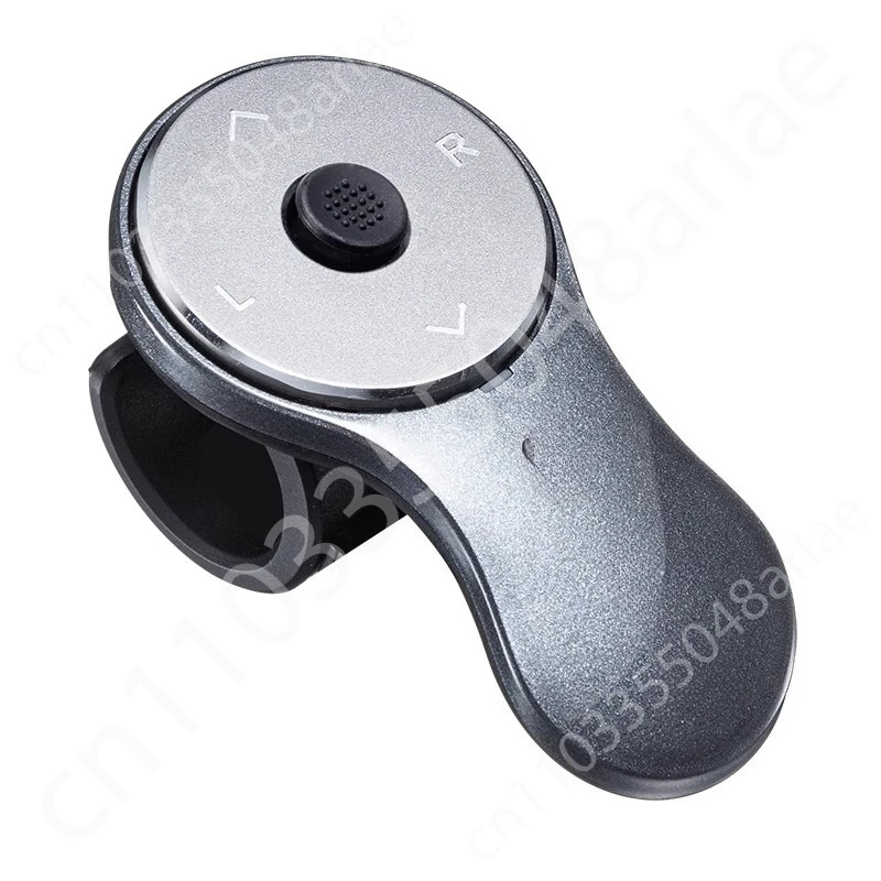 Wireless mouse Bluetooth ring air page turning mini mobile phone computer tablet APP universal 
Wireless mouse Bluetooth ring air page turning mini mobile phone computer tablet APP universal