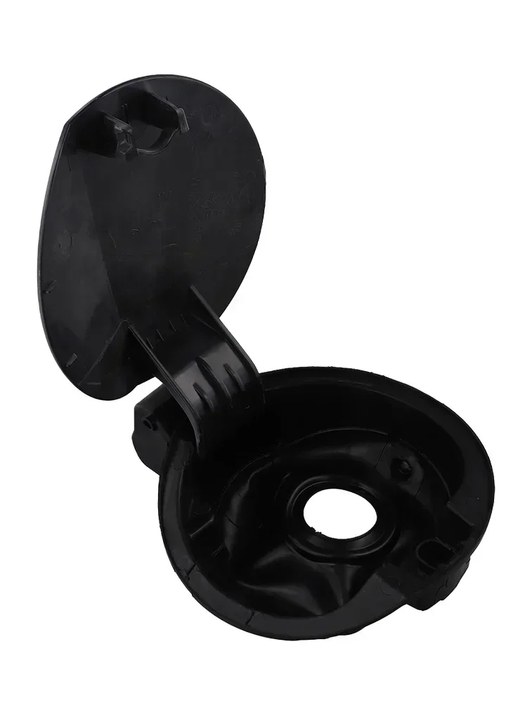 Car Accessories Interiors Fuel Gas Tank Filler Door Lid Cover 5K6809857C Fuel Tank Filler Door Cover Interior Decoration
Car Accessories Interiors Fuel Gas Tank Filler Door Lid Cover 5K6809857C Fuel Tank Filler Door Cover Interior Decoration