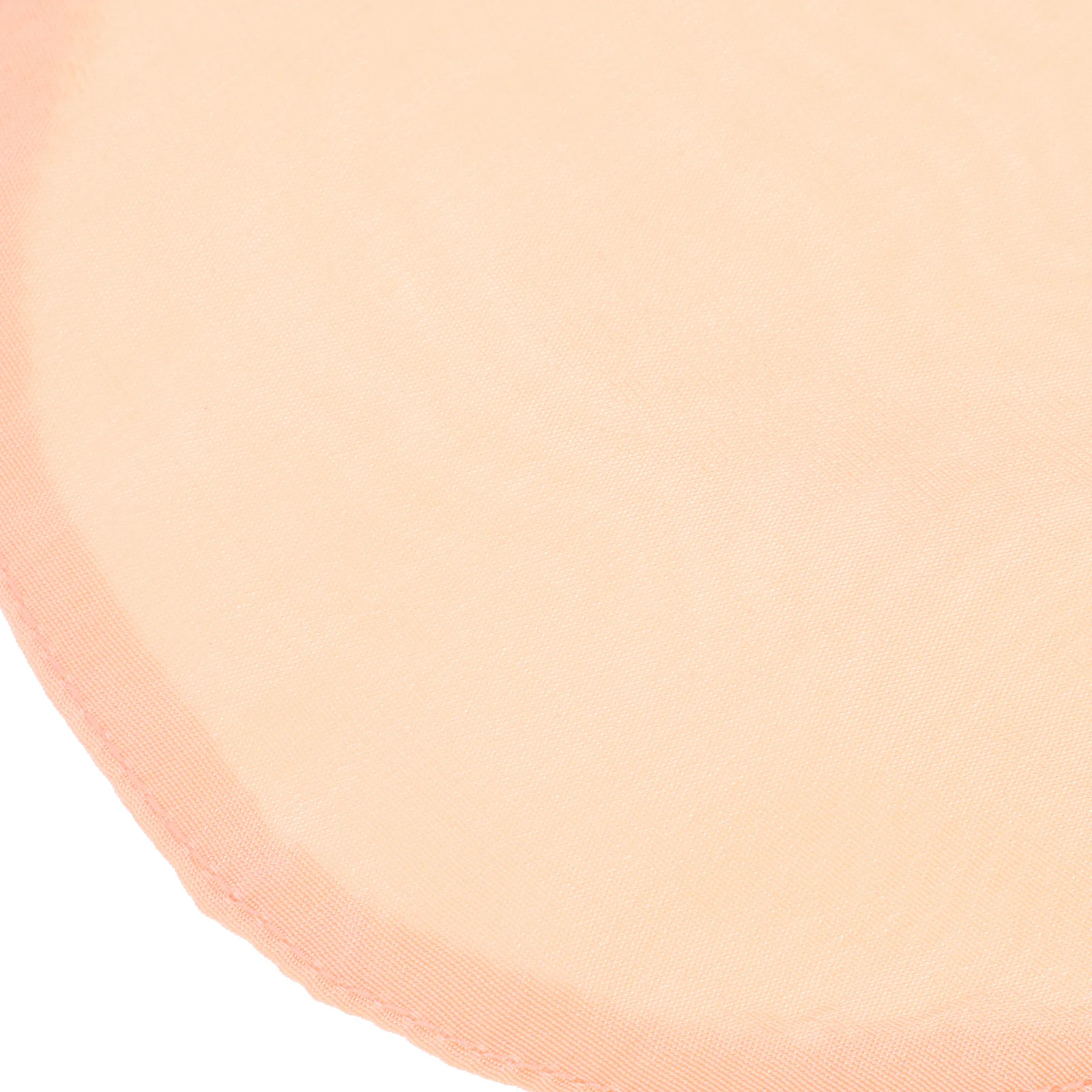 Shower Exfoliating Gloves Scrubber for Body Bathing Silk Mitt Washing Glove Gentle Skin Care Tool Mud Bath Exfoliator Cleansing
Shower Exfoliating Gloves Scrubber for Body Bathing Silk Mitt Washing Glove Gentle Skin Care Tool Mud Bath Exfoliator Cleansing