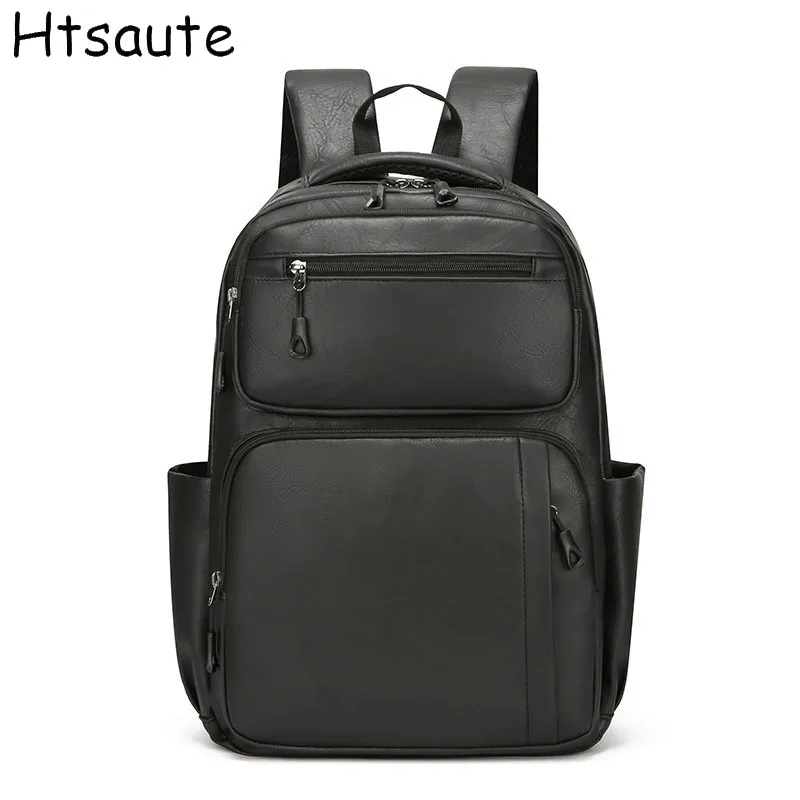 Travel Backpacks Small Men's Traveling Backpack 3 colors Shoolbags Extended Hiking Business Top-handle business Bagpack
Travel Backpacks Small Men's Traveling Backpack 3 colors Shoolbags Extended Hiking Business Top-handle business Bagpack