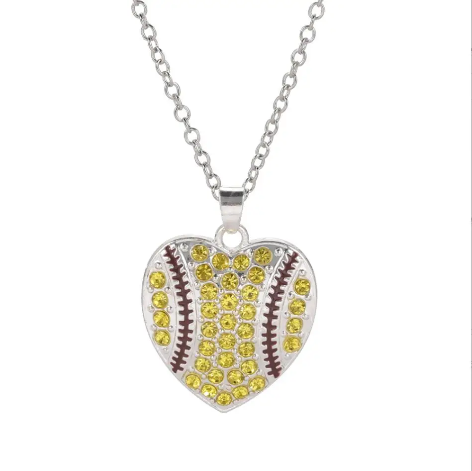 1PC Crystal Heart Necklaces for Women Stainless Steel Heart Necklace Wedding Aesthetic Jewelry Mother's Day Gift F1117
1PC Crystal Heart Necklaces for Women Stainless Steel Heart Necklace Wedding Aesthetic Jewelry Mother's Day Gift F1117