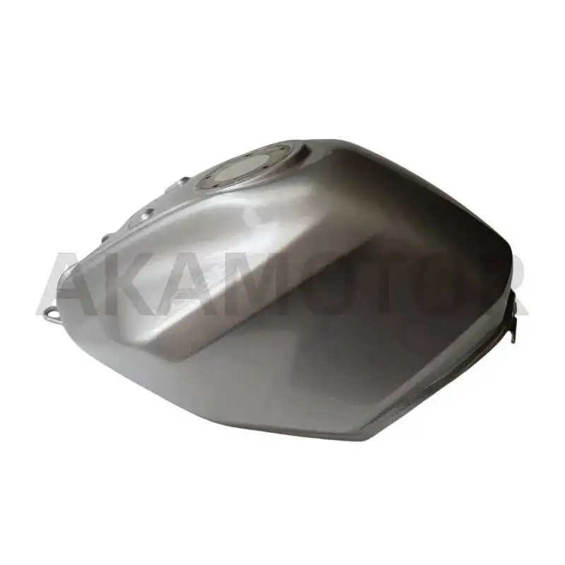Fuel Tank For Loncin Voge 525rr Rr525 Lx500gs-b/c
Fuel Tank For Loncin Voge 525rr Rr525 Lx500gs-b/c