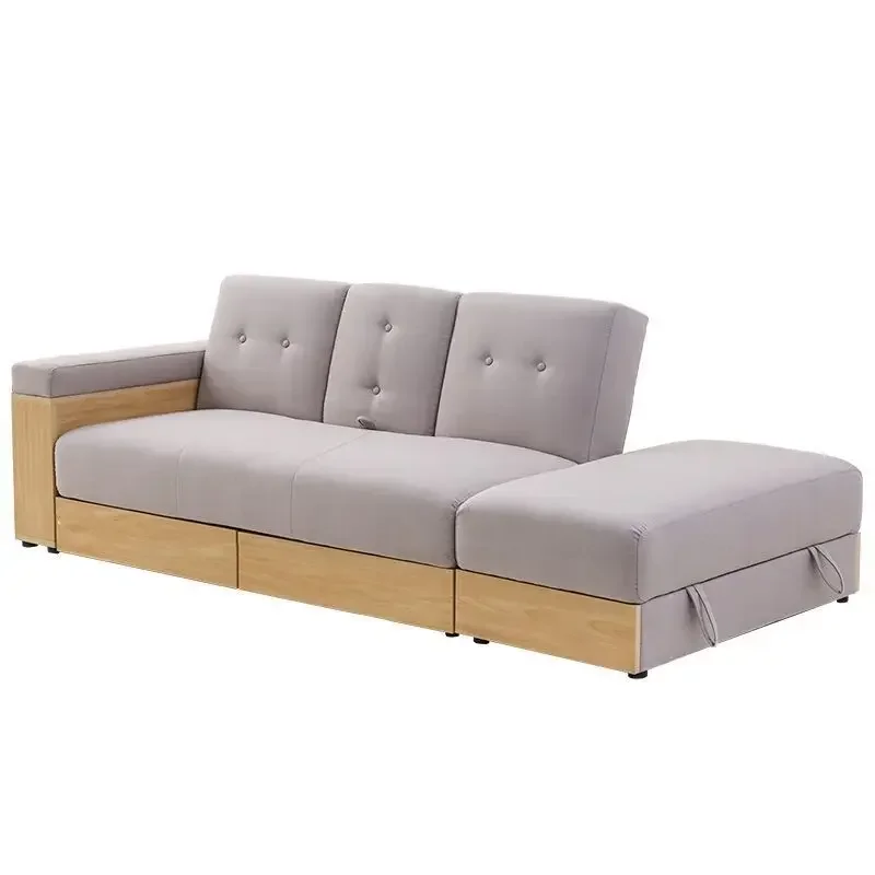 Hot selling fashionable wholesale patio teak garden sofa set furniture outdoor sofa bed with storage
Hot selling fashionable wholesale patio teak garden sofa set furniture outdoor sofa bed with storage