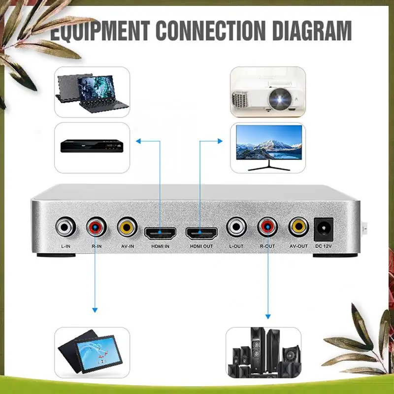 New-KM200 4K Mini HD Karaoke Sound Mixer Karaoke Audio Mixer Microphone Input Volume Adjustment For Stage KTV Room-US Plug
New-KM200 4K Mini HD Karaoke Sound Mixer Karaoke Audio Mixer Microphone Input Volume Adjustment For Stage KTV Room-US Plug