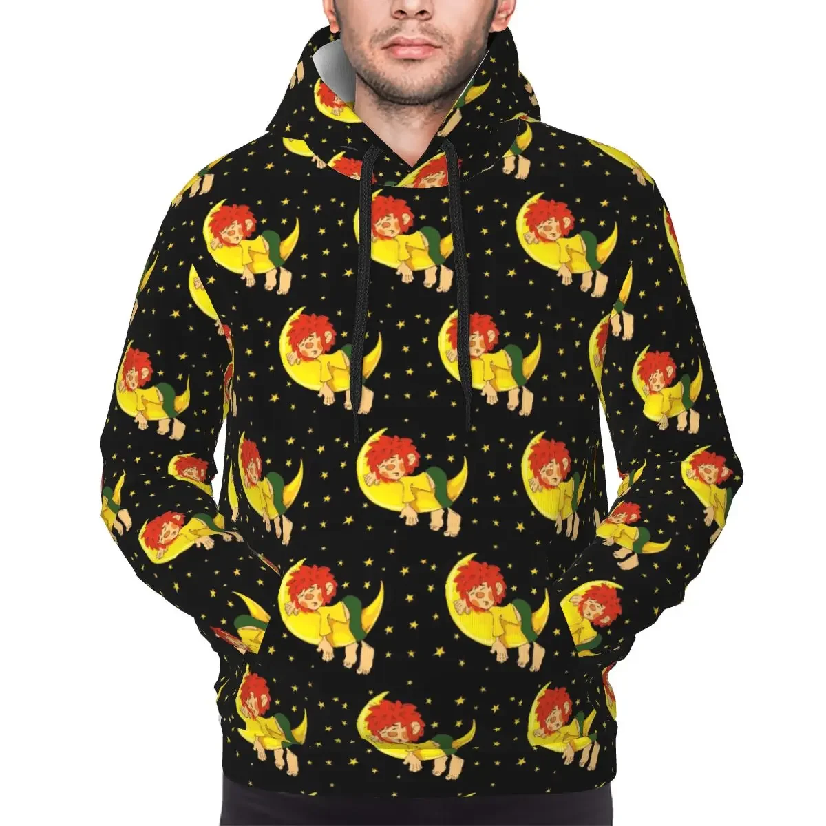 Pumuckl Is An Invisible Goblin толстовки пуловер в стиле хип-хоп осень-зима мужские женские толстовки топы с длинными рукавами
Pumuckl Is An Invisible Goblin толстовки пуловер в стиле хип-хоп осень-зима мужские женские толстовки топы с длинными рукавами