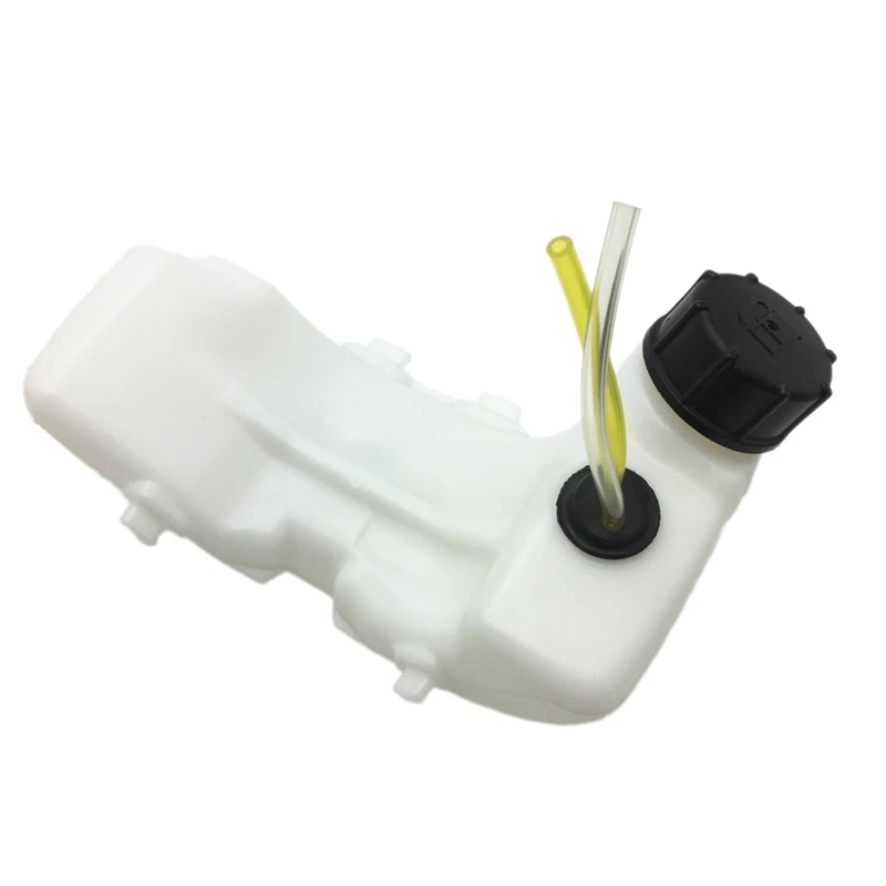 Емкость для топлива Honda GX35 GX35NT HHT35 17511-Z0Z-013 17511-Z6K-810
Емкость для топлива Honda GX35 GX35NT HHT35 17511-Z0Z-013 17511-Z6K-810
