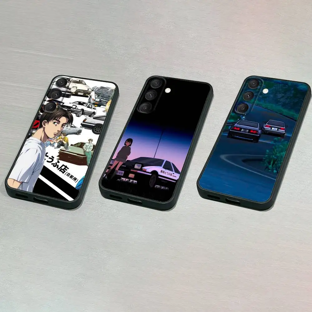 Anime I-Initials-s D Phone Case For Samsung S25,S24,S23,S22,S21,S20,S10,Ultra,Plus,Lite,FE,Soft Silicone Black Cover
Anime I-Initials-s D Phone Case For Samsung S25,S24,S23,S22,S21,S20,S10,Ultra,Plus,Lite,FE,Soft Silicone Black Cover