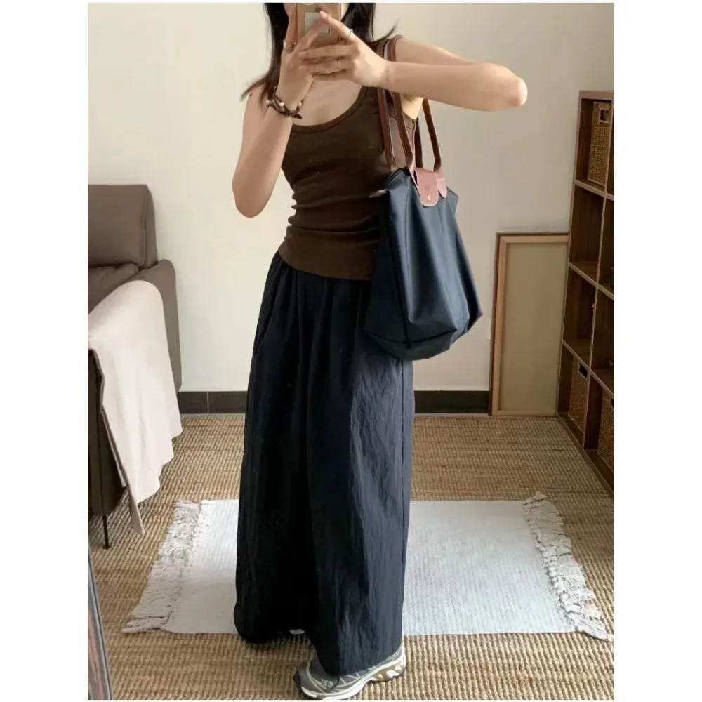 2026 model flexible handbag, large-capacity suburban travel bag, large multi-functional mother's bag, large storage travel bag
2026 model flexible handbag, large-capacity suburban travel bag, large multi-functional mother's bag, large storage travel bag