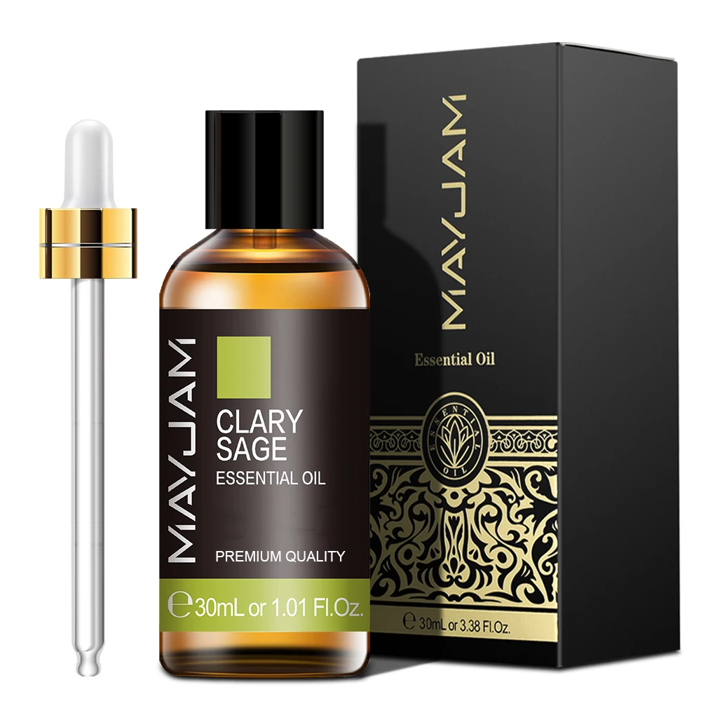 30 мл Clary Sage Juniper герань эфирное масло диффузор массаж тела эфирные масла пачули розмарин корица имбирное масло
30 мл Clary Sage Juniper герань эфирное масло диффузор массаж тела эфирные масла пачули розмарин корица имбирное масло