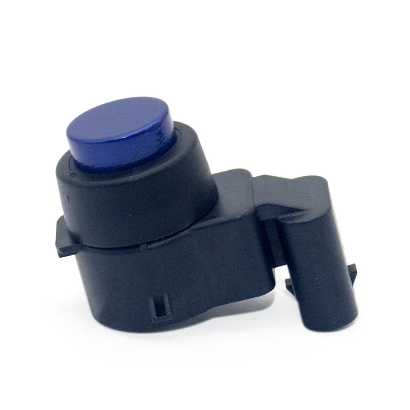 Blue 9811033 PDC Parking Sensor Radar For BMW 1ER E81 E87 E88 3ER E90 E92 E93 X1 E84 E89 Car Accessories 66209811033 
Blue 9811033 PDC Parking Sensor Radar For BMW 1ER E81 E87 E88 3ER E90 E92 E93 X1 E84 E89 Car Accessories 66209811033