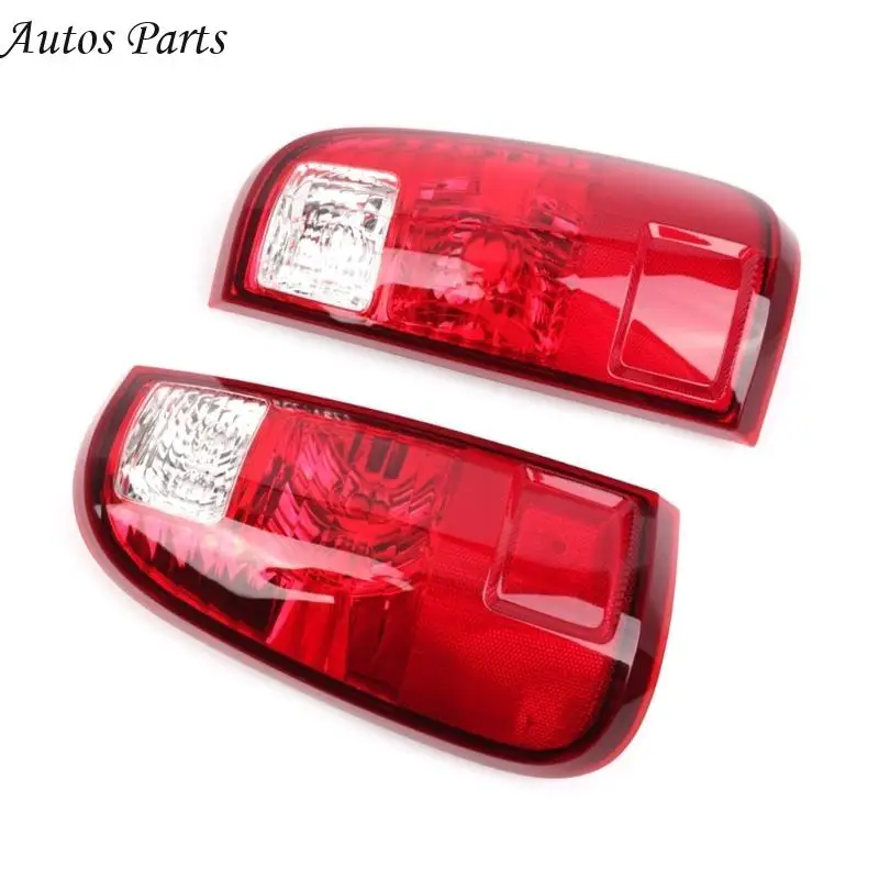 57BA Car Portable Taillight Light Stop Rear Lamp Durable Fit for F250 F350 F450 F550 High Transmittance
57BA Car Portable Taillight Light Stop Rear Lamp Durable Fit for F250 F350 F450 F550 High Transmittance