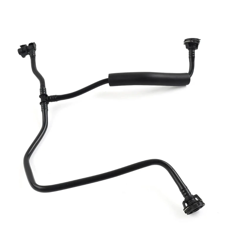 Vehicle Cooling System Hose Line T4A1783 T2H1438, GX738C362 LR091813 GX738C362CC
Vehicle Cooling System Hose Line T4A1783 T2H1438, GX738C362 LR091813 GX738C362CC