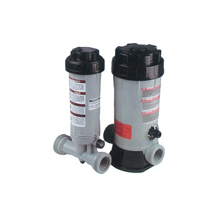 Swimming Pool Automatic Dosing Equipment Swimming Pool Chlorine Dosing Pump
Swimming Pool Automatic Dosing Equipment Swimming Pool Chlorine Dosing Pump