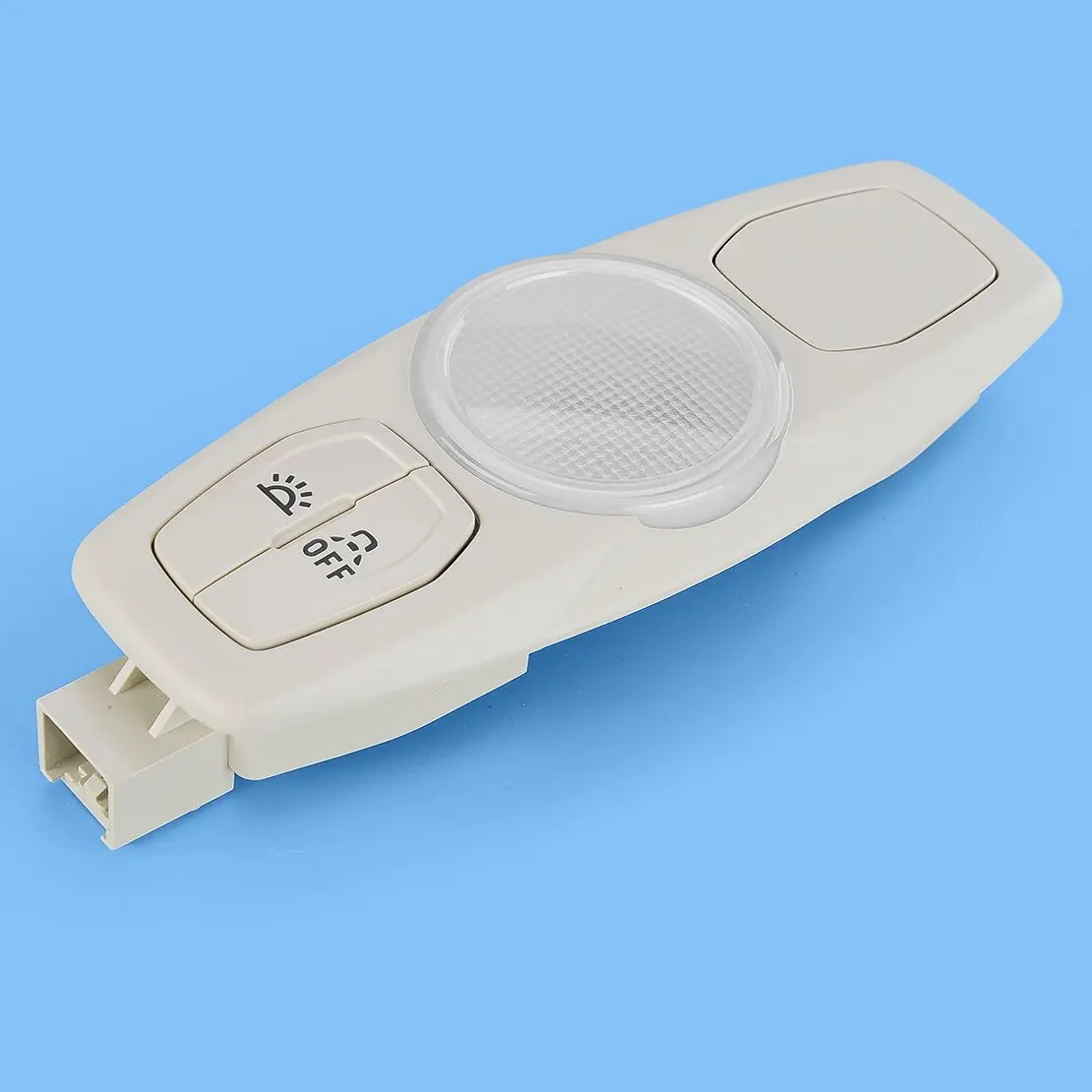 BM5113776ED3AM1 BM5113776EE3AM1 BM5113776EA3AM1 Внутренний потолочный светильник с двойным выключателем для Ford Focus MK3 2011-2018
BM5113776ED3AM1 BM5113776EE3AM1 BM5113776EA3AM1 Внутренний потолочный светильник с двойным выключателем для Ford Focus MK3 2011-2018