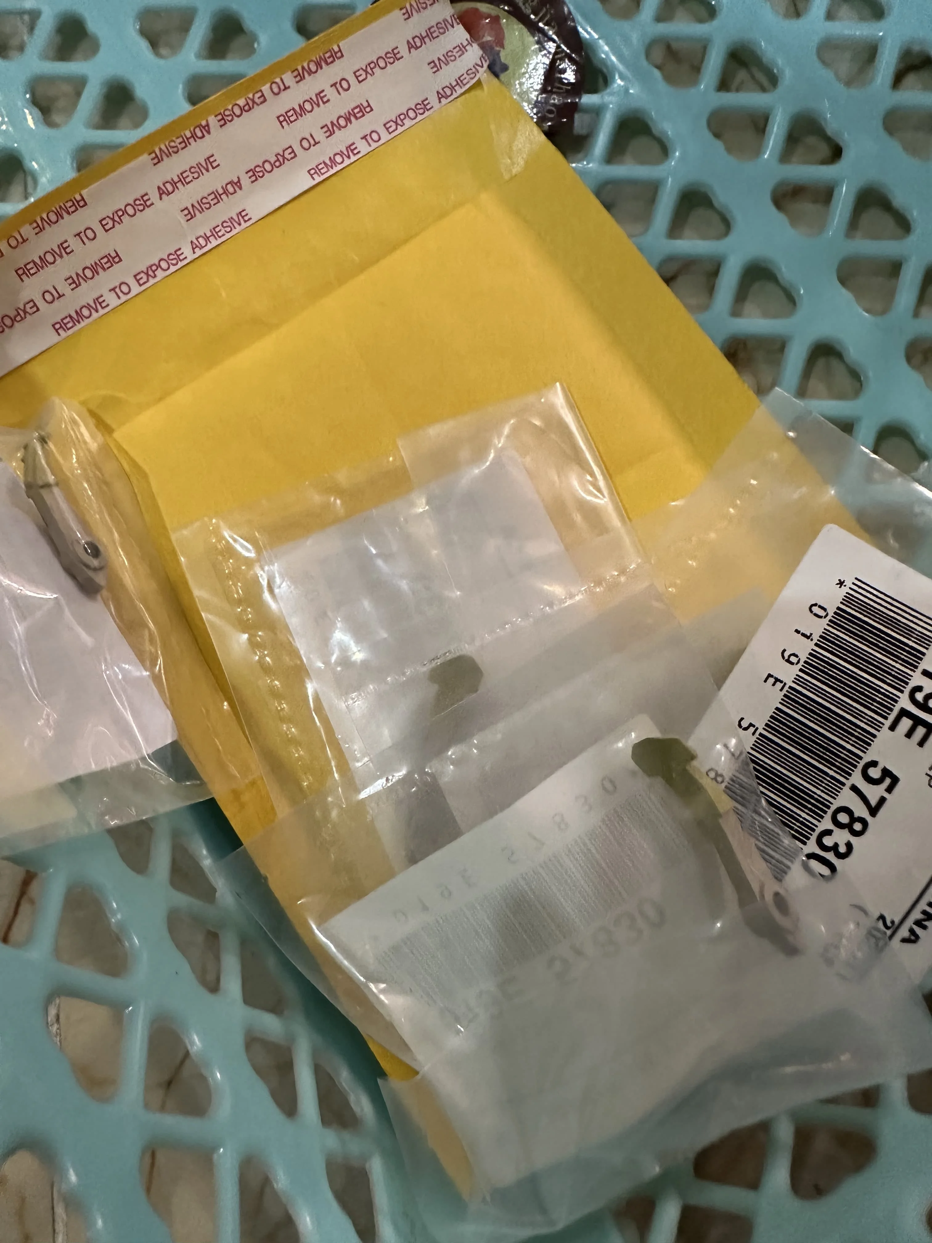 6 шт. новый высококачественный отдельный коготь для xerox DC 4110 4112 DC900 1100 4127 4595, сборщик фьюзера, детали для копировального устройства
6 шт. новый высококачественный отдельный коготь для xerox DC 4110 4112 DC900 1100 4127 4595, сборщик фьюзера, детали для копировального устройства