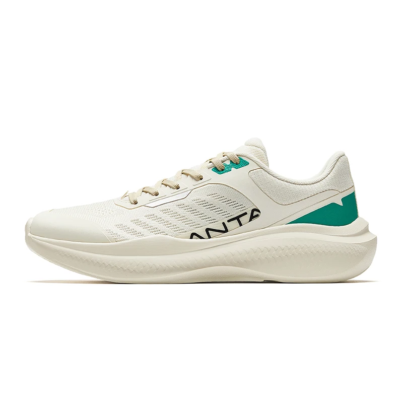 Wear resistant, shock-absorbing, breathable running shoes, 2025 summer new fitness training, brisk walking, commuting sports sho
Wear resistant, shock-absorbing, breathable running shoes, 2025 summer new fitness training, brisk walking, commuting sports sho
