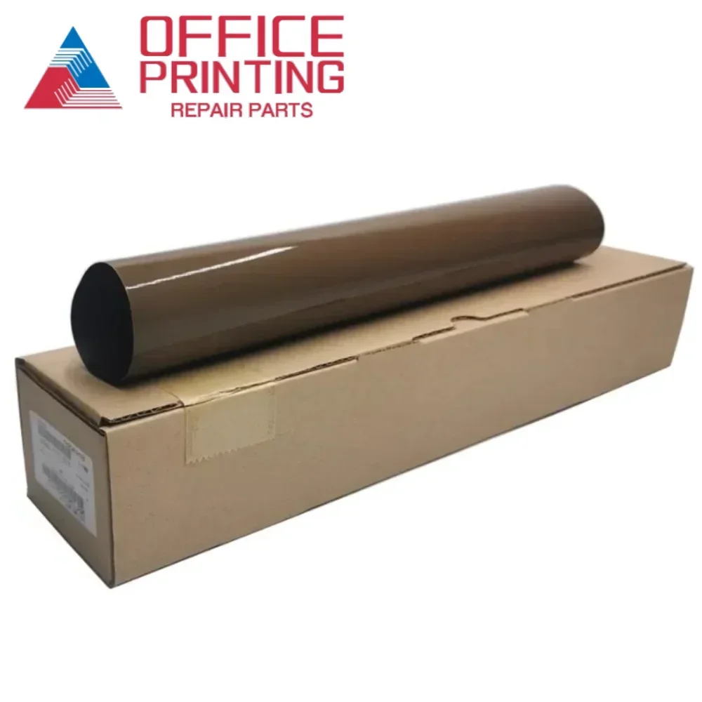 1PCS Compatible Fuser Fixing Film Sleeve MX3050 MX3550 Fuser Belt For Sharp MX 2630 3050 3051 3551 4050 5050 6050 3060 3560,3561
1PCS Compatible Fuser Fixing Film Sleeve MX3050 MX3550 Fuser Belt For Sharp MX 2630 3050 3051 3551 4050 5050 6050 3060 3560,3561