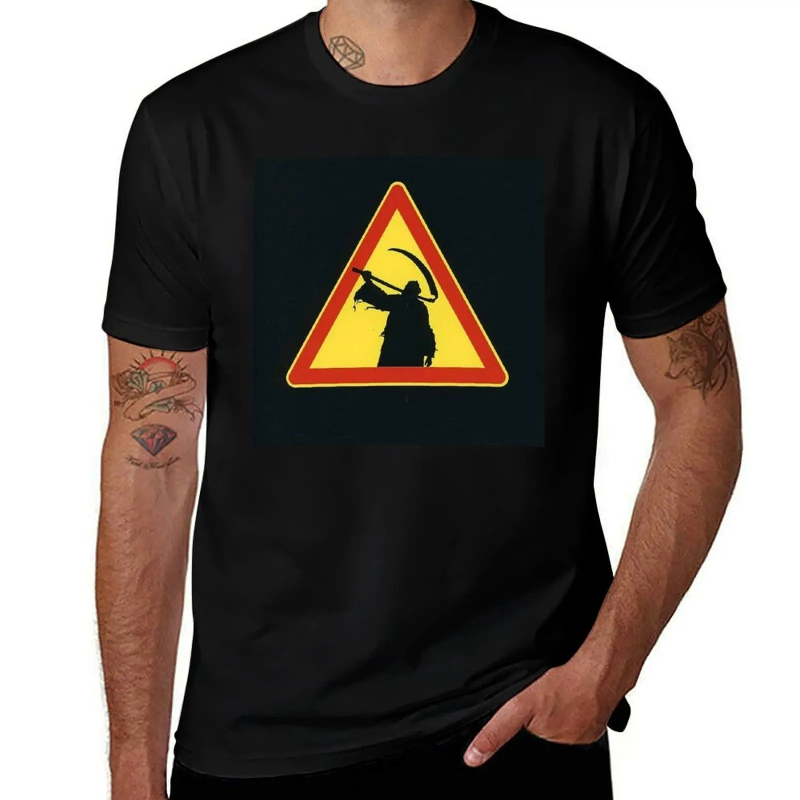 Children Of Bodom - Stockholm Knockout LIVE album 2006 T-Shirt Outdoor Sports Lightweight Tee
Children Of Bodom - Stockholm Knockout LIVE album 2006 T-Shirt Outdoor Sports Lightweight Tee