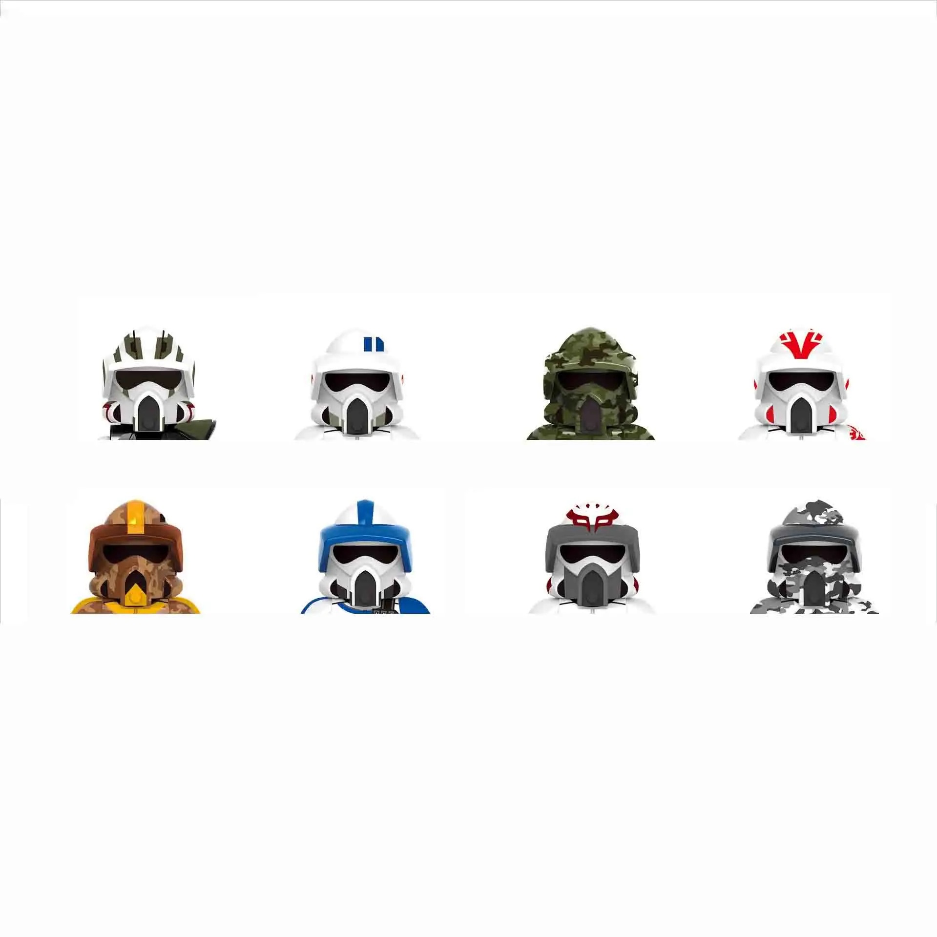 Mini Building Block Cute Blocks Building Blocks Kawaii Action Figure Kids Toys Anime Figures Gifts
Mini Building Block Cute Blocks Building Blocks Kawaii Action Figure Kids Toys Anime Figures Gifts