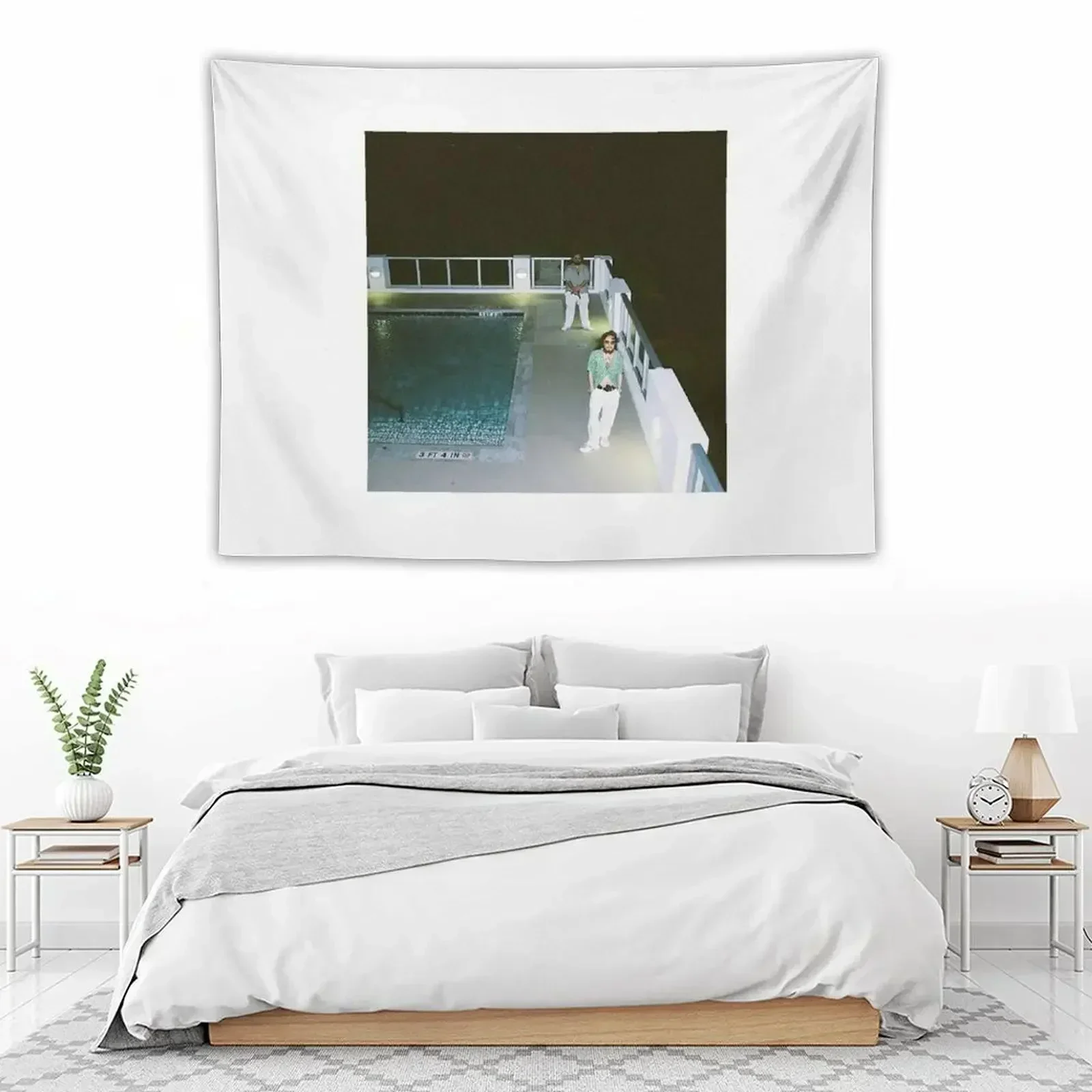 Pouya & Boobie Lootaveli: Greatest Hits, Vol. 3 Tapestry Room Ornaments Cute Room Decor Tapestry
Pouya & Boobie Lootaveli: Greatest Hits, Vol. 3 Tapestry Room Ornaments Cute Room Decor Tapestry