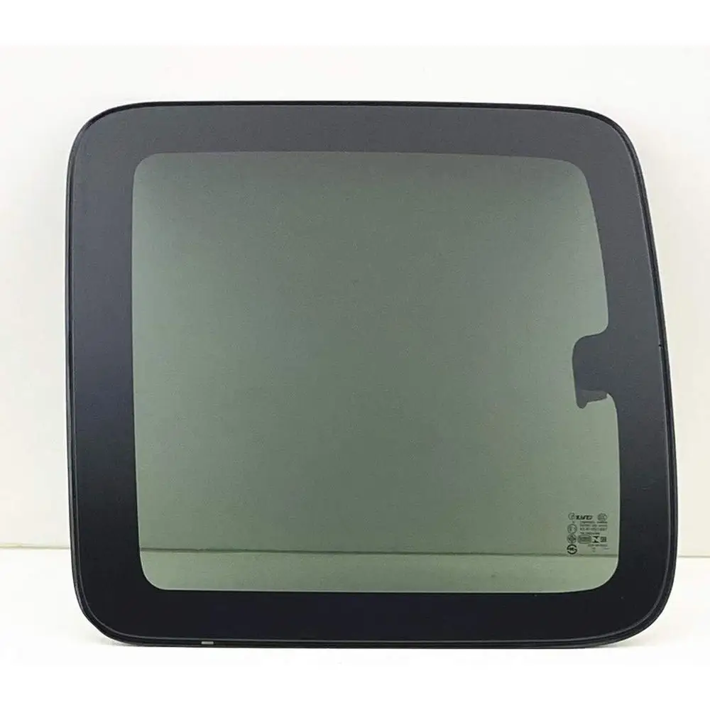 Подвижное стекло водителя с левой стороны заднего четверти, четвертье стекло с рамой и защелкой, совместимое с 1999-2006 / Classic 2007 Extended Cab P
Подвижное стекло водителя с левой стороны заднего четверти, четвертье стекло с рамой и защелкой, совместимое с 1999-2006 / Classic 2007 Extended Cab P