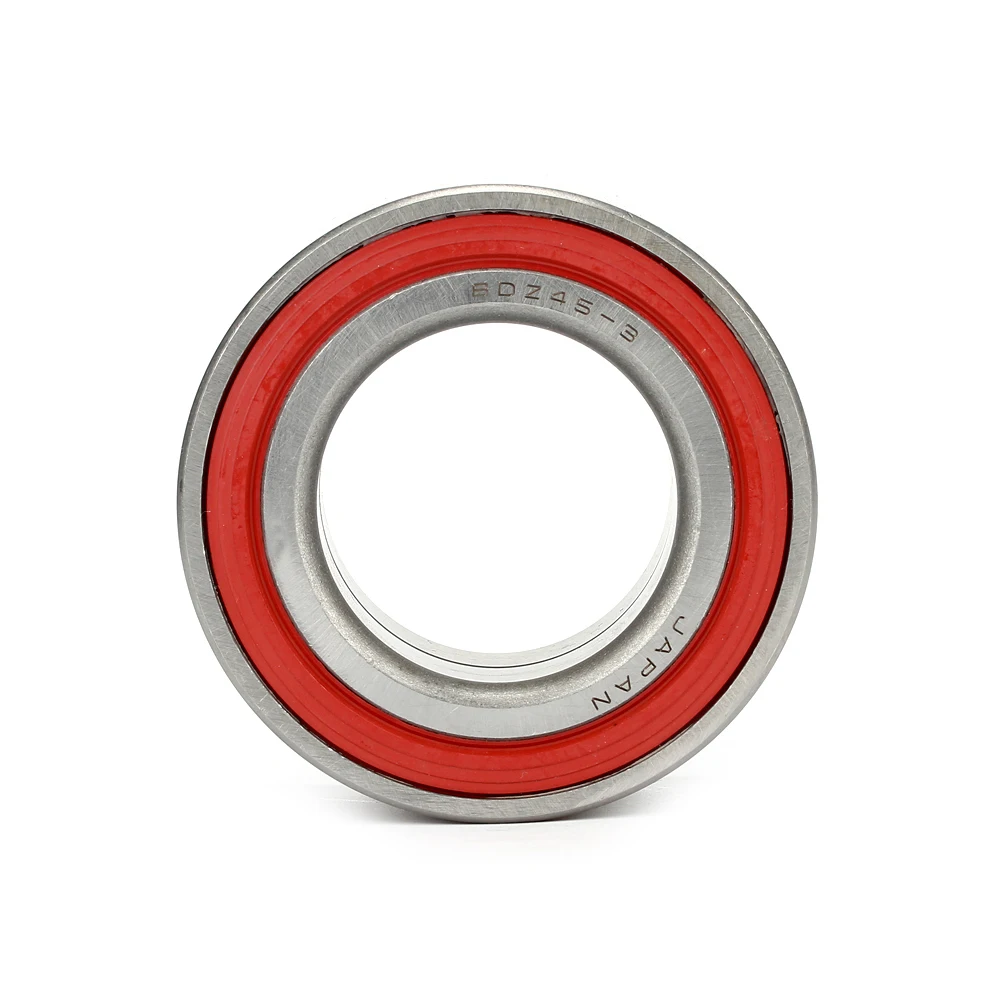 Japan Original NSK Bearing BDZ45-3 Auto Motor Vehicle Wheel Hub Bearing BDZ45-3 Auto Bearing BDZ453 NSK Bearing Sizes 45X79X26
Japan Original NSK Bearing BDZ45-3 Auto Motor Vehicle Wheel Hub Bearing BDZ45-3 Auto Bearing BDZ453 NSK Bearing Sizes 45X79X26