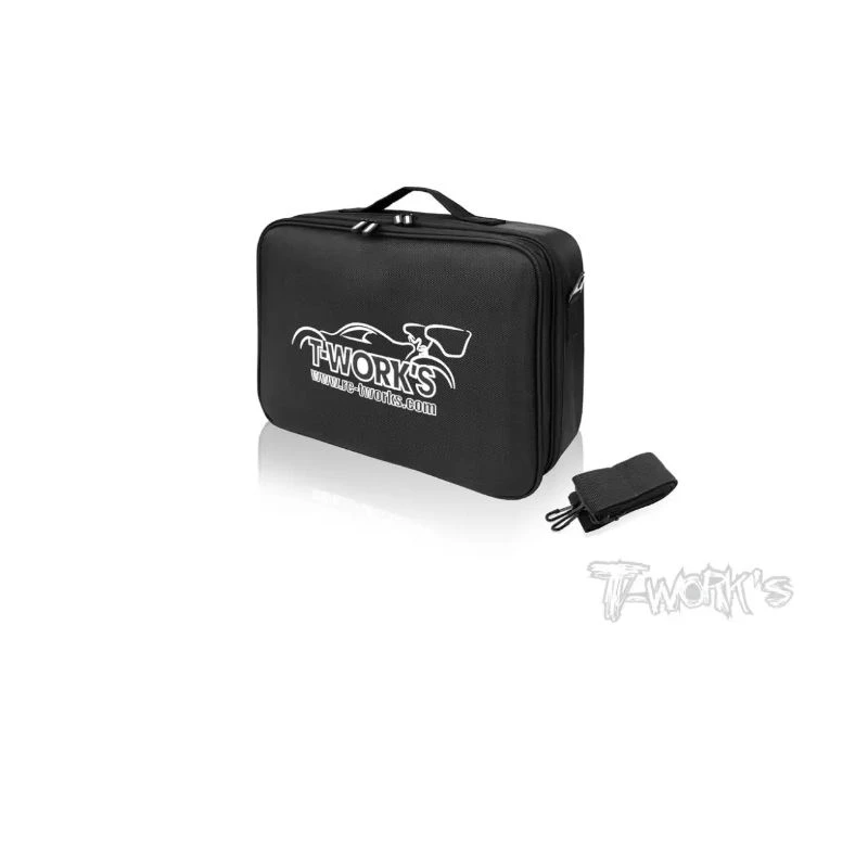 Оригинальный T работает TT-075-F-L, детали жесткого корпуса, большая сумка (жесткий сепаратор), профессиональная радиоуправляемая деталь
Оригинальный T работает TT-075-F-L, детали жесткого корпуса, большая сумка (жесткий сепаратор), профессиональная радиоуправляемая деталь