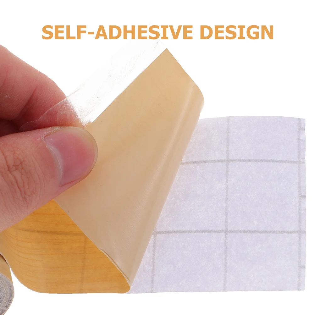 Background Wall Sticker Self Adhesive Skirting Board Flexible Molding Trim Pvc Cover
Background Wall Sticker Self Adhesive Skirting Board Flexible Molding Trim Pvc Cover