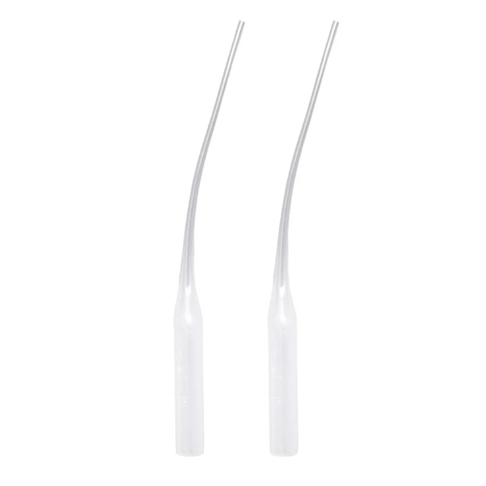 Extended Thin Mouth Glue Applicator Dispenser Adhesive Tube Precise Tips 502 Quick Drying Crafting Teaching Equipment Accessory
Extended Thin Mouth Glue Applicator Dispenser Adhesive Tube Precise Tips 502 Quick Drying Crafting Teaching Equipment Accessory