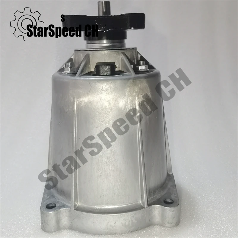 Brand New 5146768AB 5146768AC Dodge Coldwell Coupler For Dodge JOURNEY 5146768AB--2012-2013 5146768AC--2014-2017
Brand New 5146768AB 5146768AC Dodge Coldwell Coupler For Dodge JOURNEY 5146768AB--2012-2013 5146768AC--2014-2017