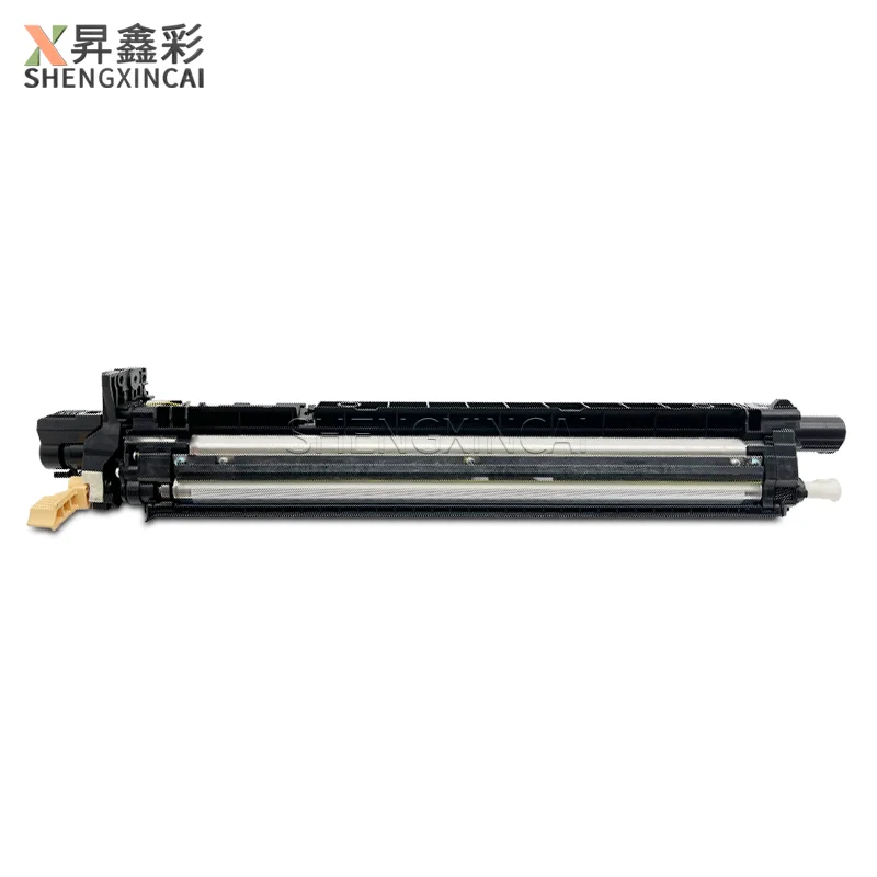 Developer Housing Assembly For Xerox VersaLink C8000 C9000 AltaLink C8130 C8135 C8145 C8155 C8170 Original Empty Developer Unit
Developer Housing Assembly For Xerox VersaLink C8000 C9000 AltaLink C8130 C8135 C8145 C8155 C8170 Original Empty Developer Unit
