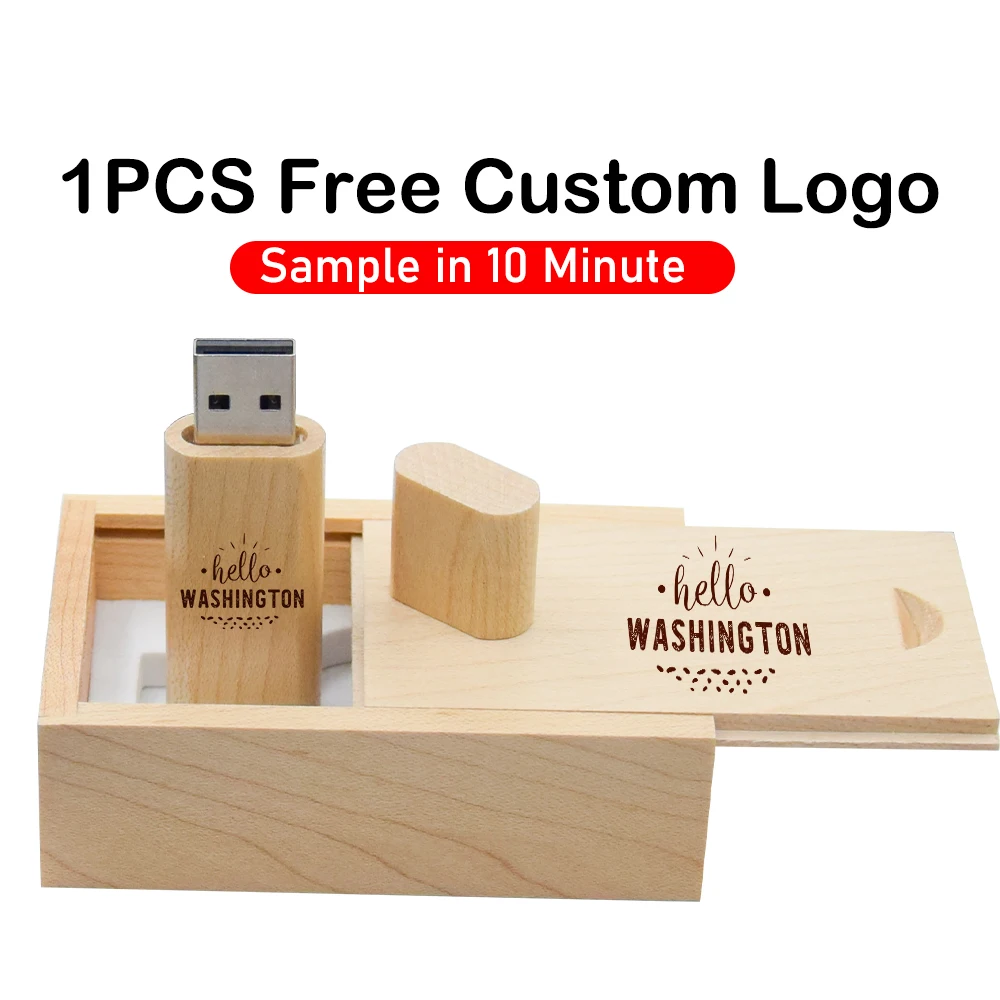 1pcs USB Flash Drive 2.0 128GB Memory Stick Wooden/bamboo Free Logo Pendrive 4GB 8GB 16GB 32GB 64GB Pen Drive Wedding Gifts
1pcs USB Flash Drive 2.0 128GB Memory Stick Wooden/bamboo Free Logo Pendrive 4GB 8GB 16GB 32GB 64GB Pen Drive Wedding Gifts