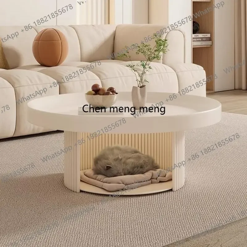 Minimalist Nordic Style Side Table Space Saving Design Coffee Tables Creative Mesas De Centro Para Sala Living Room Furniture
Minimalist Nordic Style Side Table Space Saving Design Coffee Tables Creative Mesas De Centro Para Sala Living Room Furniture
