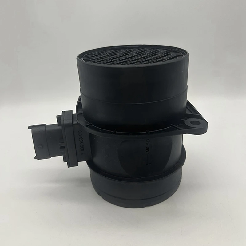 Car Air Flow Meter Sensor 0280218290 10056360 3611100XEC02 For SAIC Great Wall Maxus V80 G10 Haval H4 H6 Chery
Car Air Flow Meter Sensor 0280218290 10056360 3611100XEC02 For SAIC Great Wall Maxus V80 G10 Haval H4 H6 Chery