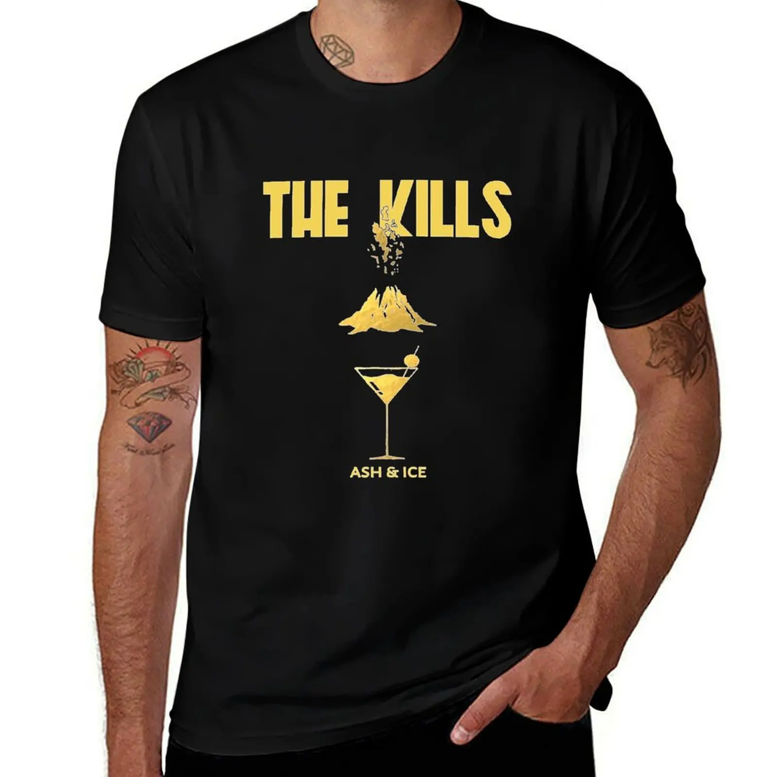 Black Balloon T-Shirt T-Shirt Big and Tall Crew Neck Tee
Black Balloon T-Shirt T-Shirt Big and Tall Crew Neck Tee