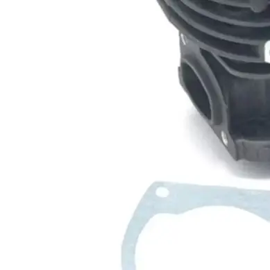 48mm Cylinder Assembly 503939003 For Brand 365 Chainsaw Engine For Piston Kit Replacement Part Power Tool Accessories
48mm Cylinder Assembly 503939003 For Brand 365 Chainsaw Engine For Piston Kit Replacement Part Power Tool Accessories