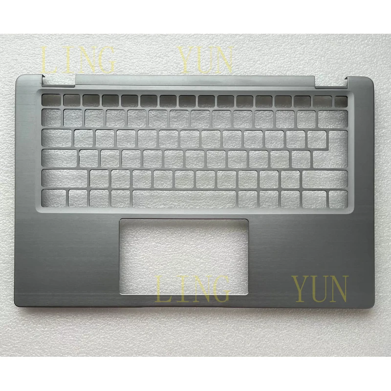 Чехол-подставка для рук и рамка клавиатуры для Dell Latitude 7410 E7410
Чехол-подставка для рук и рамка клавиатуры для Dell Latitude 7410 E7410