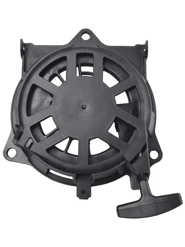 Тяговый стартер для 28400Z0M801 GCV135 GCV190 GC135 GC160 28400-Z0M-80Пull Starter для 28400Z0M801 GCV135
Тяговый стартер для 28400Z0M801 GCV135 GCV190 GC135 GC160 28400-Z0M-80Пull Starter для 28400Z0M801 GCV135