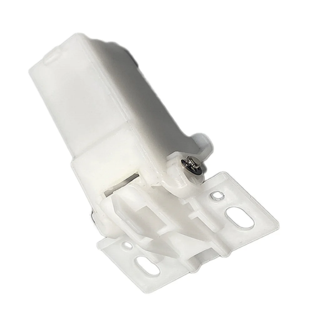 FL3-2453-000 Hinge ADF fits for Canon imageRUNNER IR 1024iF 1740i 1022iF 1133 C810 1730i C5870i 1750i
FL3-2453-000 Hinge ADF fits for Canon imageRUNNER IR 1024iF 1740i 1022iF 1133 C810 1730i C5870i 1750i