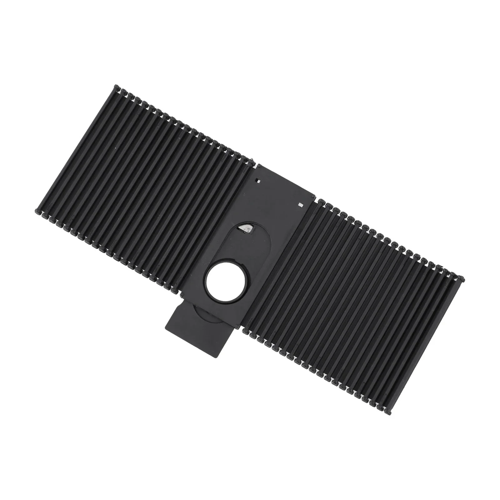 Car Interior Upgrade Auto Gear Cover Auto Accessory Easy Installation For Vehicle Interior Non-deformation Design
Car Interior Upgrade Auto Gear Cover Auto Accessory Easy Installation For Vehicle Interior Non-deformation Design