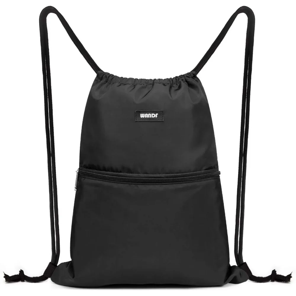 Рюкзак на шнурке, сумка на шнурке, рюкзак Cinch, водостойкий нейлон для тренажерного зала, покупок, спорта, йоги
Рюкзак на шнурке, сумка на шнурке, рюкзак Cinch, водостойкий нейлон для тренажерного зала, покупок, спорта, йоги