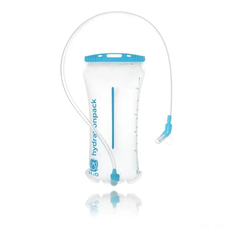 U2JB Compacts Reusing Water Container For Active Lifes Styles Designs With Ergonomic Mouthpieces And Tear Resistant Materials
U2JB Compacts Reusing Water Container For Active Lifes Styles Designs With Ergonomic Mouthpieces And Tear Resistant Materials