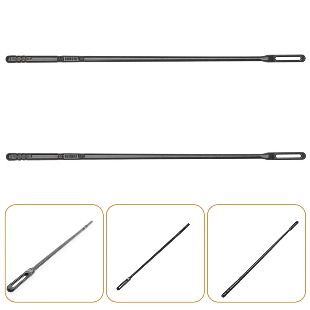 Flute Cleaner Plastic Cleaning Sticks Supplies Accessory Rod Tool Tools Accessories
Flute Cleaner Plastic Cleaning Sticks Supplies Accessory Rod Tool Tools Accessories