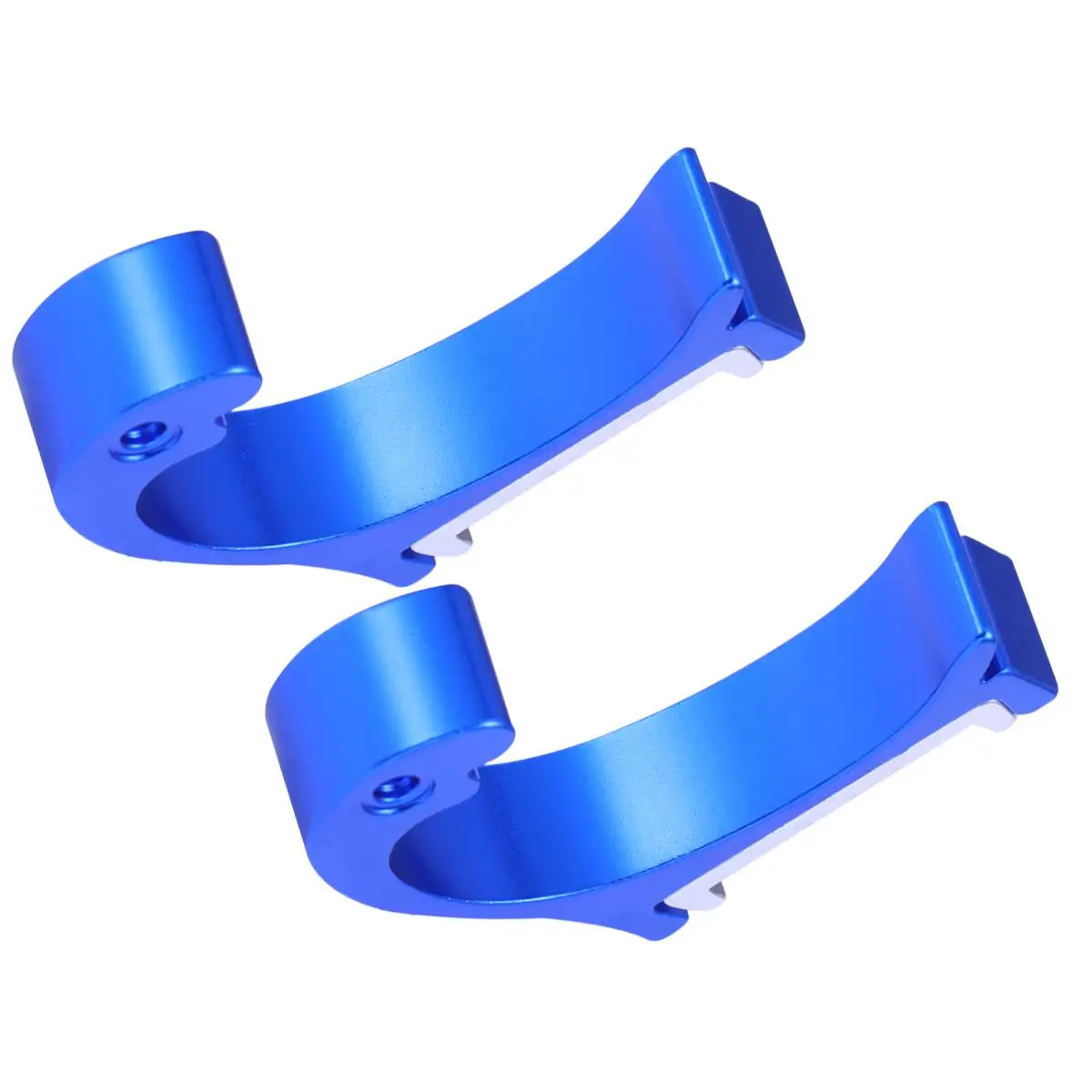 2 Pcs Clothes Hooks Dolphins Wall Hangers Self Adhesive Creative behind Door Single Detachable Home Kitchen Bedroom Storage
2 Pcs Clothes Hooks Dolphins Wall Hangers Self Adhesive Creative behind Door Single Detachable Home Kitchen Bedroom Storage