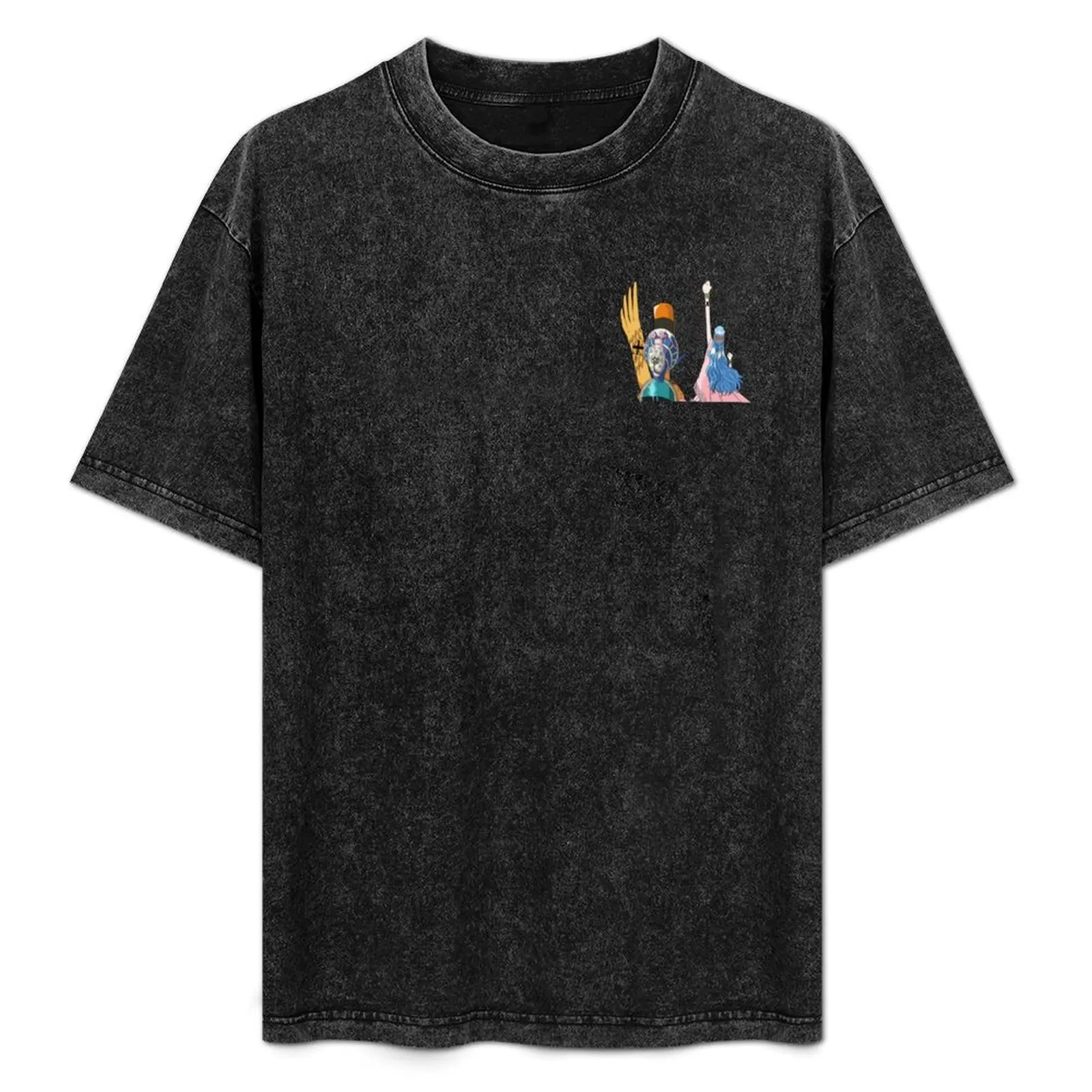 Vivi & Karoo X T-Shirt Large Size Casual Short Sleeve Top
Vivi & Karoo X T-Shirt Large Size Casual Short Sleeve Top