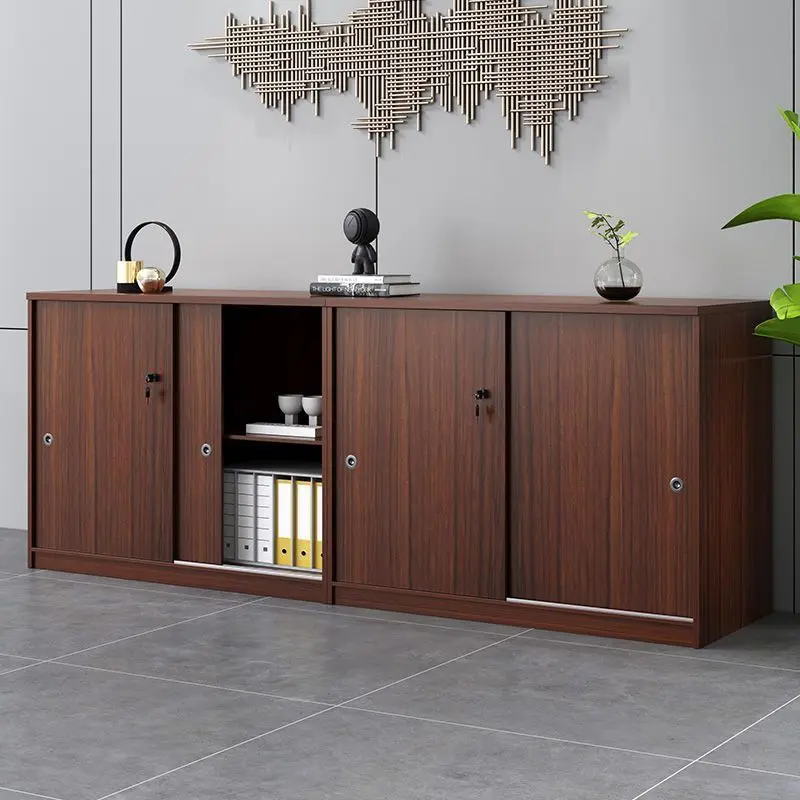 Office Furniture Office File Cabinet Moving Door Low Cabinet Sliding Door Floor Bar Cabinet Locker
Office Furniture Office File Cabinet Moving Door Low Cabinet Sliding Door Floor Bar Cabinet Locker